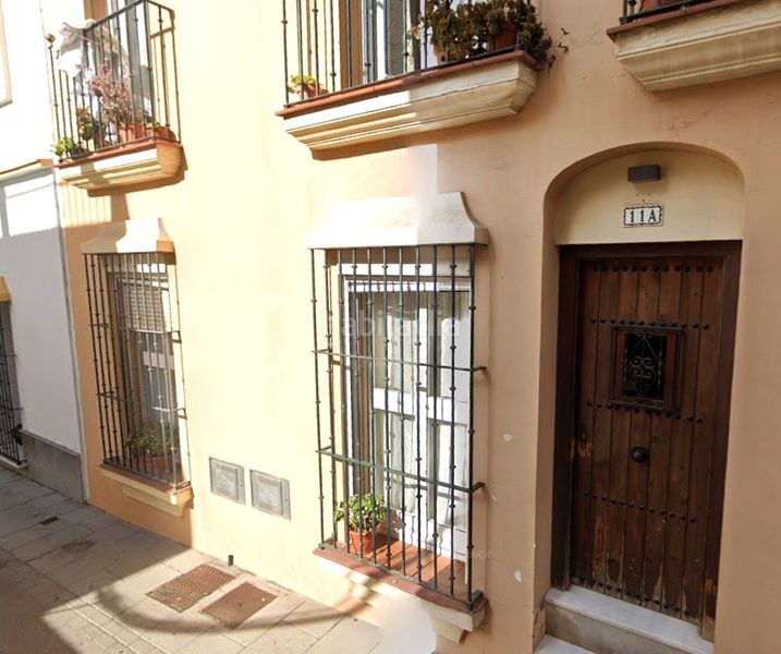 Foto fbf13448-c770-4ad6-ba6d-acc12fb69ad1. Casa a San Roque pueblo San Roque