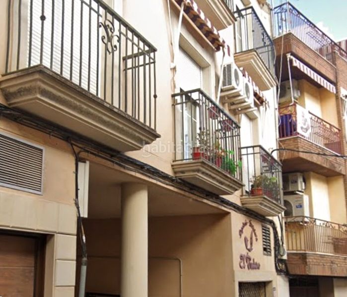 Foto 579e81d7-3324-4ca9-80d9-34dfbbf0afb5. Casa a Bailén