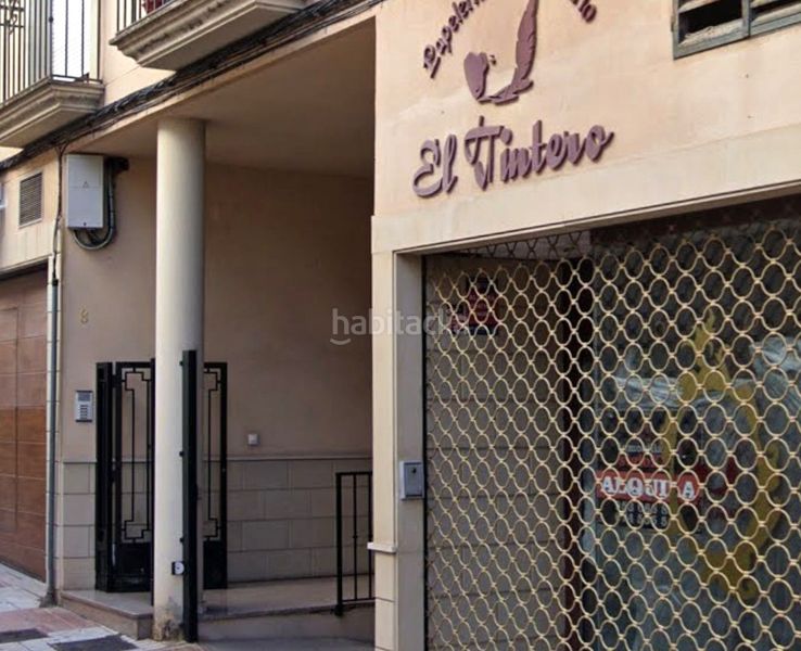 Foto fe258bf1-82e3-4585-9899-6914ee31b79d. Casa a Bailén