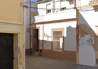 Haus  Bravo murillo