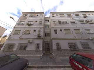 Casa a MIGUEL ANGEL