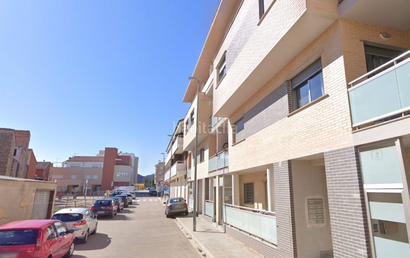 Foto 490830a8-6d12-4b23-a90b-e73a513f06f9. Casa amb aparcament a Potríes