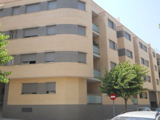 Haus  Llavadors dels