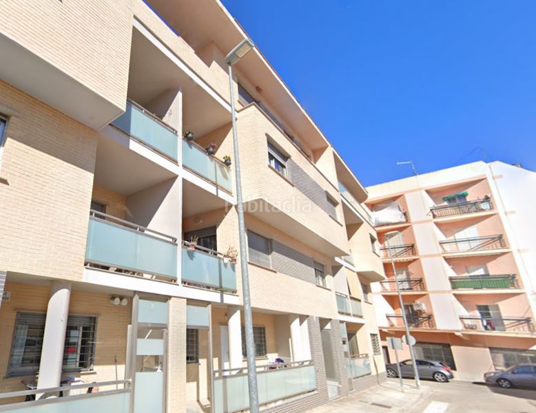Foto fa759861-b619-4484-8613-1b942d8d74bf. Casa amb aparcament a Potríes