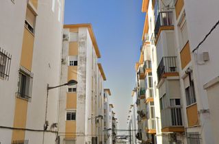 Appartamento  Santa joaquina de vedruna