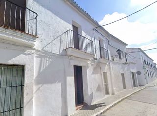 House  Tamayo
