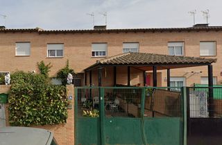 Casa  Otero