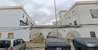 Casa a LARGALO