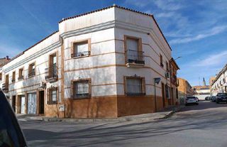 Haus  Amistad