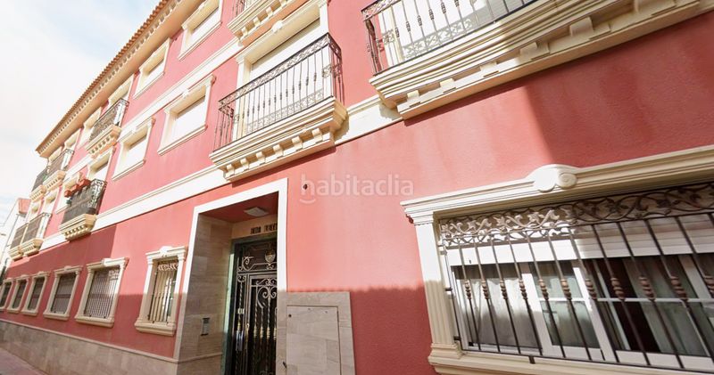 Foto bca394c5-3174-4225-a5e7-a4fcf02585b4. Casa a Alquerías Murcia
