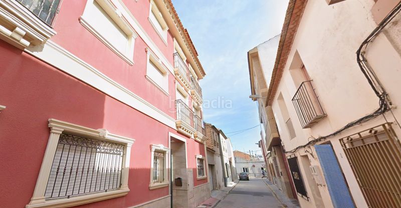 Foto c81c9345-c874-4839-8da6-e9d5210e8c46. Casa a Alquerías Murcia