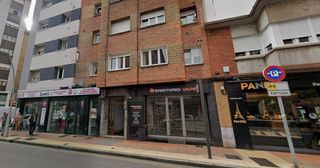 Etagenwohnung  Brasil