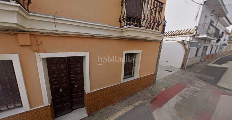 Foto ed688d5d-613a-4103-b437-49e2851a7999. Pis a Gibraleón