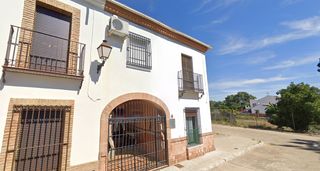 Haus  De duque y flores