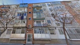 Casa  Aduana