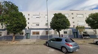 Casa a NUESTRA SEÑORA DEL BUEN CONSEJO