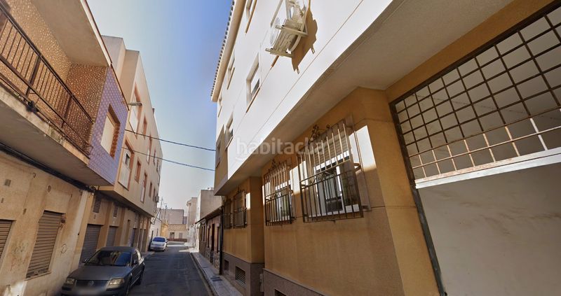 Foto 46dae2b2-8908-42e0-b955-956d49ed81c2. Casa a La Unión Unión (La)