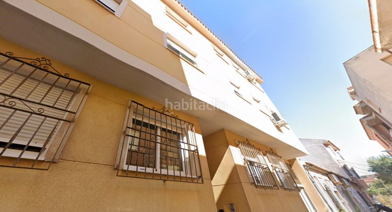 Foto ee4540de-3de2-4930-81aa-302a1cd2ad4d. Casa a La Unión Unión (La)