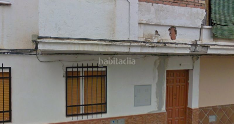 Foto 5ee6c278-b2b9-4429-bd45-98d82eff4228. Piso en Atarfe