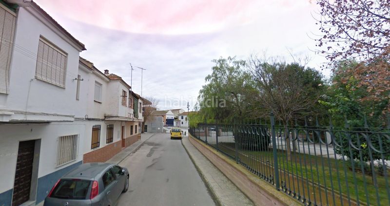 Foto 9a2e318f-a2cb-479c-8934-8cff1f1900d4. Piso en Atarfe