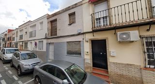 Casa  Turia