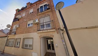 Appartamento  Rio jarama