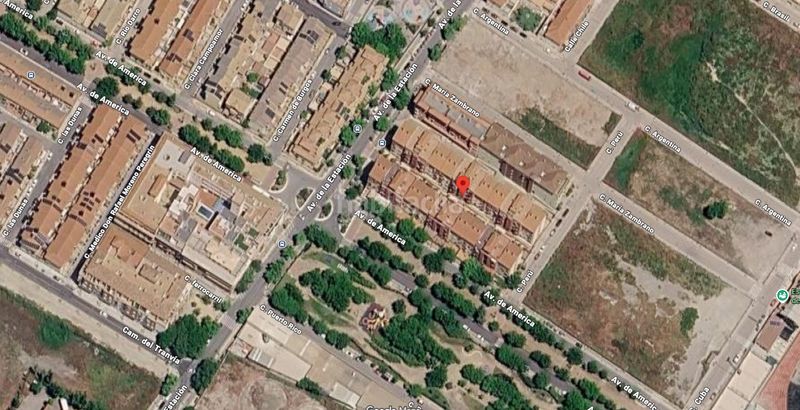 Foto af7a60ee-5f24-4aee-9e7a-fb2191eef74d. Casa a Atarfe
