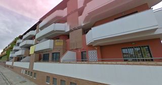 Casa  Estación