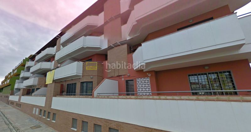 Foto dbab6451-a147-4ca1-893d-a3dab450db4a. Casa a Atarfe
