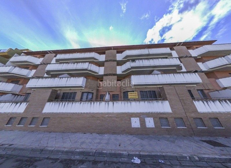 Foto dbaeb386-9e4a-419c-a4a7-bec5f950bd3f. Casa a Atarfe