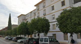 Haus  Maria auxiliadora