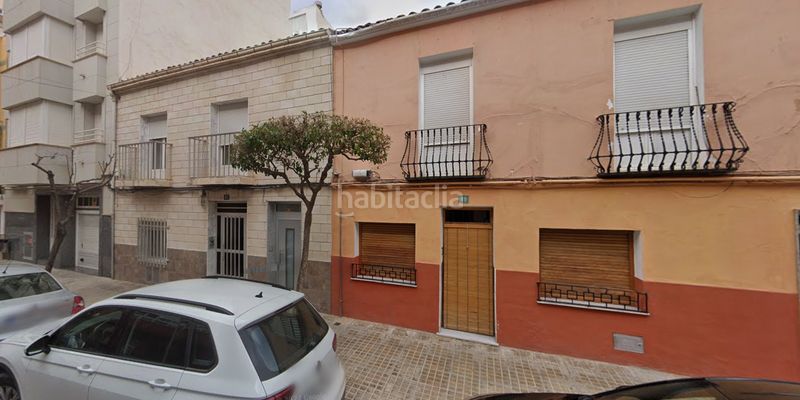 Foto 8d864eb6-379e-435b-ae09-9170acc218f0. Casa a Yecla