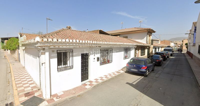 Foto 5dd0e051-954c-4acc-a7b4-3153a3d0f9b6. Casa a Santa Fe
