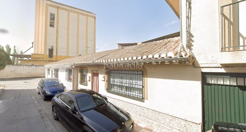 Foto 96a29fbf-7771-4f73-943d-b854e3cdc903. Casa a Santa Fe