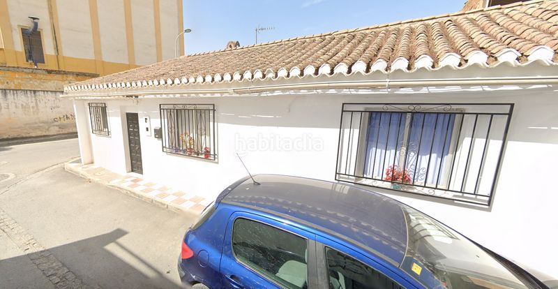 Foto 98140d35-1346-4600-a492-d043ed5b28cf. Casa a Santa Fe