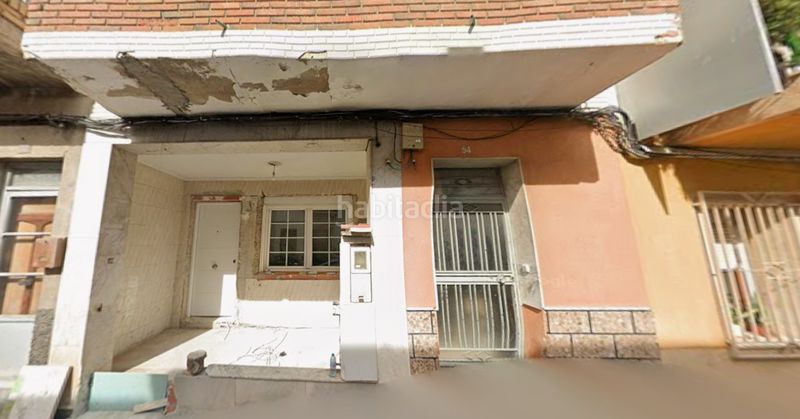 Foto eb3eb7e7-65d4-429c-a0b5-b44f5bec3571. Pis a Alquerías Murcia