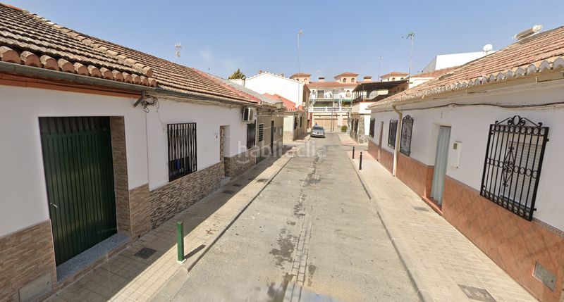 Foto 53d0e118-76e0-457a-ac5e-092adf729622. Casa a Santa Fe