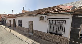 Casa  Dominicana