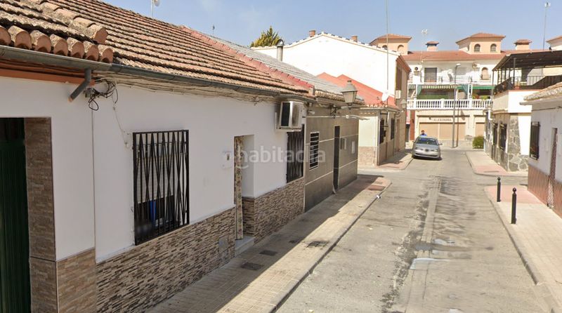Foto 930c1184-6227-42da-bb97-65bb1228ccb4. Casa a Santa Fe