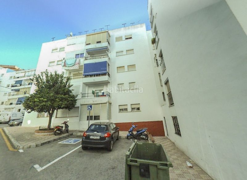 Foto 541c574d-a971-45c9-8bbf-e946e6130353. Pis a Centro Estepona