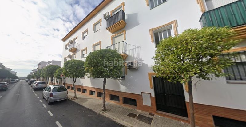 Foto 6d076e94-feee-4713-9cd5-e92451f1e0af. Pis a Gibraleón