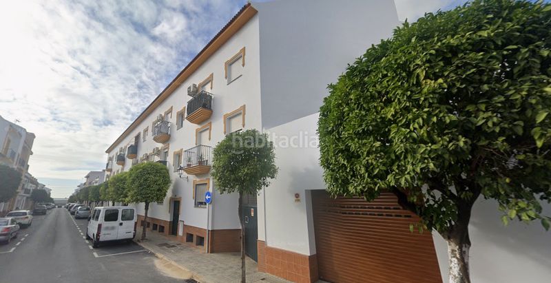 Foto aca1ee35-550e-4266-9fb5-b8155117cc87. Pis a Gibraleón