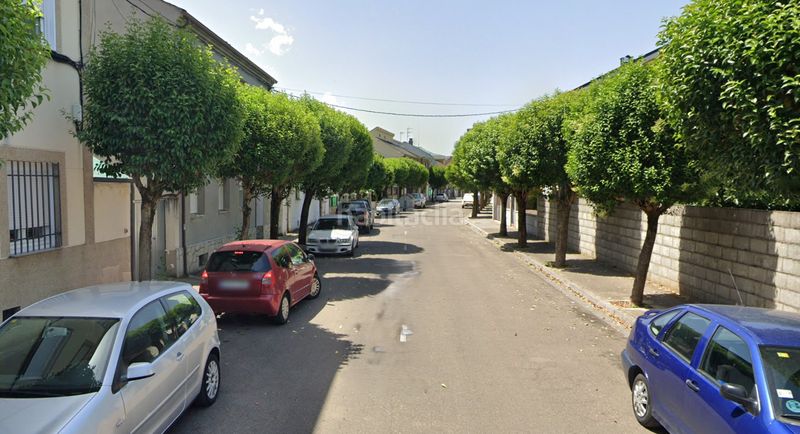 Foto 1a85d068-3a1f-42fc-92b3-c00c8ac8c117. Pis a Compostilla - Columbrianos Ponferrada