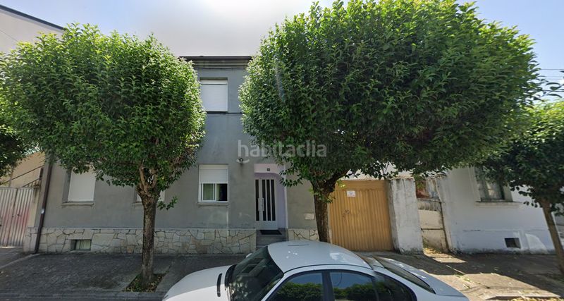 Foto 523222ad-7b86-4e00-b48e-7d195864a817. Pis a Compostilla - Columbrianos Ponferrada