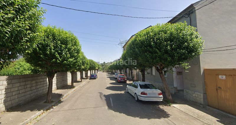 Foto cd1031a4-b7ca-4a1d-af6c-72afd24b4e01. Pis a Compostilla - Columbrianos Ponferrada