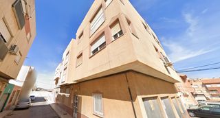 Haus  Jovellanos