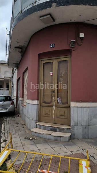 Foto 6c8d6850-2294-4645-b7fe-1ad6e7b6045f. Casa a Roda de Andalucía (La)