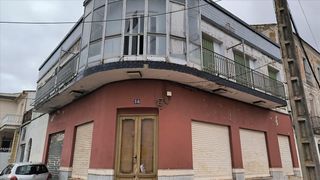 Casa  Av nuestra sra de los llanos