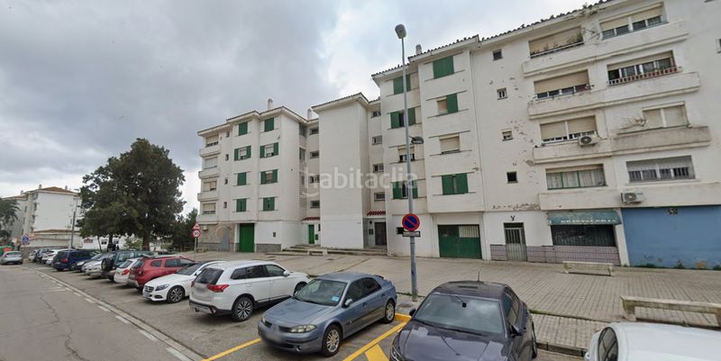 Foto 1548139d-6349-4365-a899-2809abe1bad8. Pis a Pescadores - Saladillo Algeciras