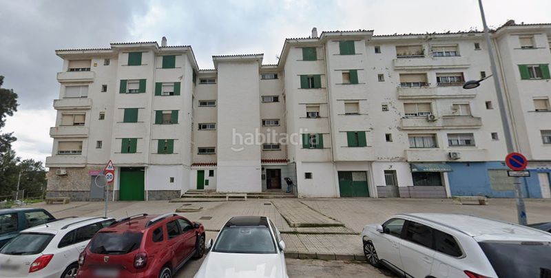 Foto cee8ea44-9f7f-4b51-82ed-6f6dc5624d73. Pis a Pescadores - Saladillo Algeciras
